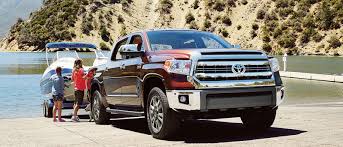 Simply research the type of car you're interested in and then select a used car. 2016 Toyota Tundra Milton Martin Toyota