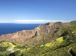 1,249 likes · 1 talking about this · 12 were here. St Helena Reisen Ein Klick Zu Reisevorschlagen St Helena Und Andere Inselwelten