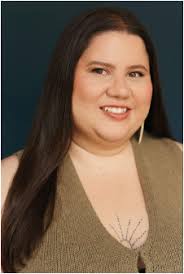 Canadian Film Centre Unveils 2024 CBC Actors Conservatory Cohort: Meet  Eight Exceptional Emerging Actors