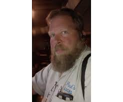 Paul Steffensen Obituary (2025)