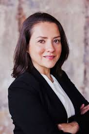 Lizzette Muniz Profile