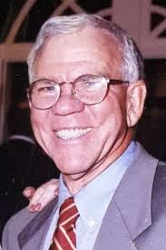 Tulsaworld.com: Obituaries published Feb. 16, 2020