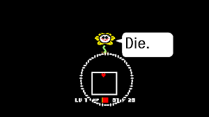 Passing something as undertale content, just because there's wingdings or glowing eye in it or text box generator was used to create it. How To Make A Undertale Sprite Ronaldallenatap