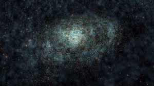 Live wallpapers are used for mobile devices that work on the android operating system. 4k Space Galaxy Colorful Animated Wallpaper Youtube