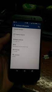 For military personnel deployed overseas, sprint has established a favorable unlocking policy, and will unlock devices that meet these criteria: Htc M9 Sprint Himawhl Rom 5 1 Ver 2 11 651 19 Unlock Sim Ok Gsm Forum