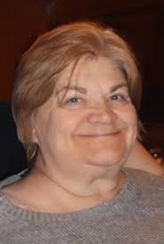 Karen Safran Obituary