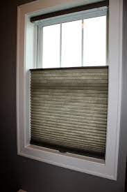 We brought beautiful style and friendly service these are part of the exclusive enlightened style window treatments from budget blinds. 32 Enlightened Style Ideas Budget Blinds Blinds Window Treatments