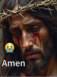 COMMANDING YOUR MORNING BE strong and of good courage, do NOT fear nor be  afraid of them; for the Lord your God, he is the one who goes with you. He  will