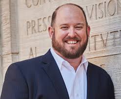 Evaluating Stress and Burnout in Medical School Administrative Staff: A  Survey study in a California Allopathic Medical School