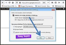 Maybe you would like to learn more about one of these? Cara Download Google Drive Dengan Idm Chrome Mozilla