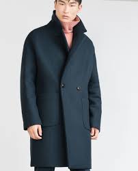 Oversized Coat Coats And Trench Coats Man Sale Trench Coat Men Oversized Coat Coat Open the zara mens clearance sale page on another window, and open a promotion to copy the code. oversized coat coats and trench coats