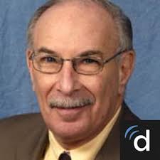 Dr. Stephen M. Saravay, MD