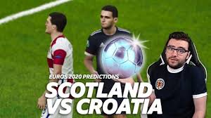 The above cro vs sco dream11 prediction, cro vs sco dream11 match prediction, and top picks are based on our own analysis. Vnfvjac6yvtsnm