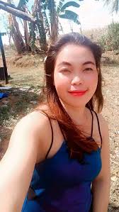 Moleps a gona banyana kana kgotsa jang kana ko tuuu k batla 2/3rnds.comment  ka service k o tlwee