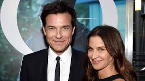 Maybe you would like to learn more about one of these? The Truth About Jason Bateman S Marriage