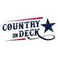 Reed Kirkwood: Country On Deck