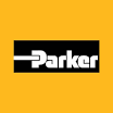 About Us USA - Parker Hannifin