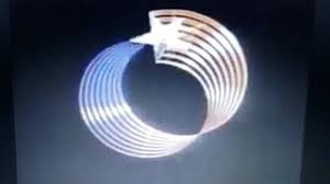 The hanna barbera swirling star is owned by william hanna and joseph barbera. Gh32143 Ø§Ù„Ø¹Ø±Ø§Ù‚ Vlip Lv