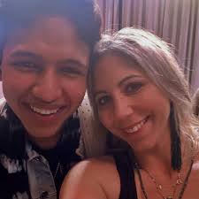 Such a fun hit in Arizona with this crew!! Thank you @theshuaseif for  making things happen!! 💗👌🏼 @craig_brodhead @alexwasily  @official_justinleeschultz @wilblades @elbrothernature #robertwalker  @eddie_christmas