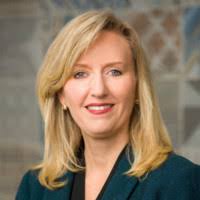 22200+ "Enciso" profiles