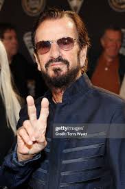 Ray Stevens, Vince Gill, Don McLean, and Marty Stuart and His Fabulous  Superlatives are among the luminaries who were named Friday as 2022  inductees for the The Musicians Hall of Fame and