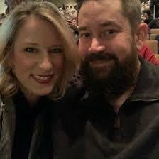 Nikki Mcintyre's Instagram, Twitter & Facebook