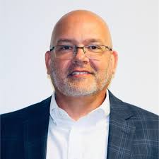 Lidia Noel Email & Phone Number