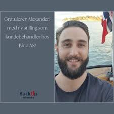 BackUp personell (@backup_personell_) • Instagram photos and videos