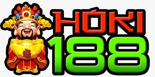 Hoki188 | Facebook