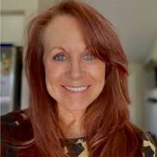 network #byui #marketingmajor #network #senior #lastsemester #rexburg