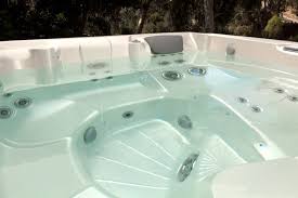 Much does it cost to have a jacuzzi installed. The Real Cost To Maintain A Hot Tub Hot Spring Spas