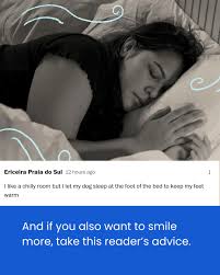 Image result for Psydrax richardsiae