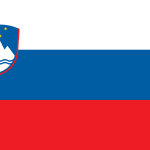 Cerca nel più grande indice di testi integrali mai esistito. Slovenia U21 Club Profile Transfermarkt
