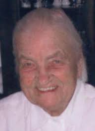 Obituary of Valve Jaansalu