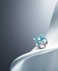 Cartier E Catalogue Cartier Creations Spring 2014 Jewelry Photography Jewellery Advertising Photo Jewelry