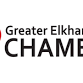 Greater Elkhart Chamber: Wine Taste and Tour 2025 event image