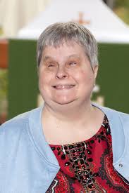 Did you go to the 1964 World's Fair in NY? My family did, & we saw:  Michelangelo's Pieta (moving sidewalk, no flash-photos allowed,) cool  science/chemistry demonstrations (by Dupont, maybe?), the very first