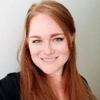 Gilbert Hernandez Email & Phone Number