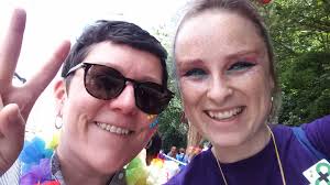 Change of Address — Maeve Stone