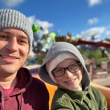 1141 Jackson Street,...