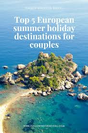 Pin On Following The Rivera Best Of Travel Blog