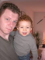 Jérôme MARIE (MERU, VOULPAIX, BEAUMONT SUR OISE)