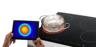The oven cools down to a safe temperature the door will automatically unlock). Hob Reviews Compare Hobs Which