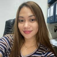 30+ "Ivy Jimenez" profiles