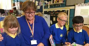 St andrew's village home of servant leaders who bring life to the nations. Welcome To The Website Of St Andrew S Ce Primary School Eccles