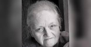 Kathy Diane Sanford Obituary