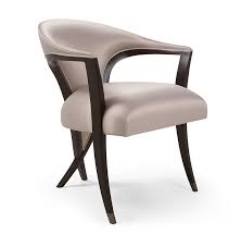 Christopher Guy Monte Carlo Dining Chairs Chair Occasional Chairs