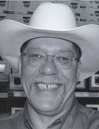 Francis Jamell Obituary July 7, 2021