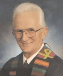 David Worden Obituary (1937