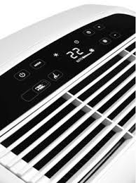 Comment Nettoyer Son Climatiseur Darty Vous